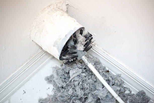 Best Air Duct Cleaning Near Me  in Long Beach, IN